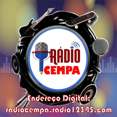 Rádio CEMPA