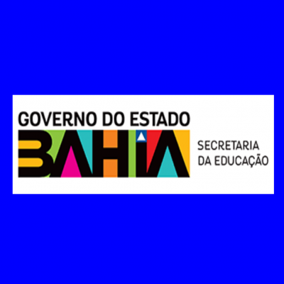 Educa Mais Bahia